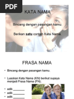 Download Day 2 Frasa NAMA Frasa Kerja by kcppsp5 SN17052414 doc pdf