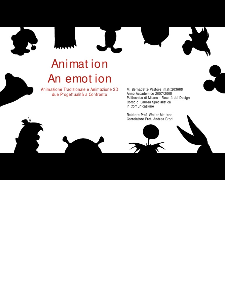 Film, image size:768x1024