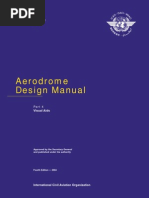 Download 62-00 ICAODoc9157 AerodromeDesignManual Part4-VisualAids It 110228 Gan1 by sakashef SN170525612 doc pdf