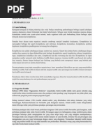 Download Makalah Konflik Organisasi by Nur Hidayanti SN170526014 doc pdf
