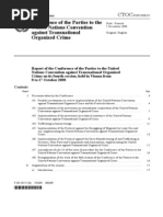 CTOC_COP_19_Report__-_edited_version.pdf - 2008