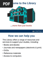 Download Library Induction 2013 by Daren Mansfield SN170527642 doc pdf