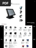 Download Catalogo Digital by LaCiegaXica SN170528667 doc pdf