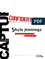 Shyla Jennings Ebook Final