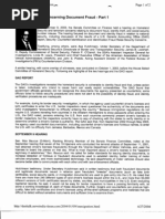 T5 B8 FOL LESC Fdr- Entire Contents- ICE Info- Media Report (1st Pgs for Reference) 694