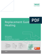 Repl Hvac 0908 en Screen