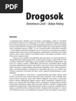 Patricia Wallace - Az Internet Pszichológiája | PDF