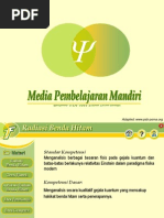Download Radiasi Benda Hitam BAGUS A by Matius BiuSarra SN170537018 doc pdf