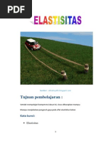 Download Bahan Ajar ELASTISITAS Asliprint by Mary Thaher SN170537318 doc pdf
