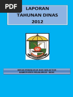 Download Profil Dinas Perikanan Dan Kelautan by luvi28 SN170537733 doc pdf