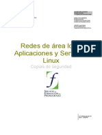 linux10.pdf