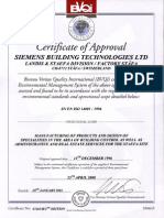 Certificate 14001.pdf