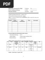 Download Home Visit Tb Paru by Ramadi Satryo SN170540510 doc pdf