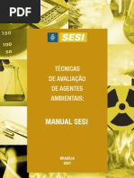 tecnicas_de_avaliação_de_agentes_ambientais