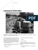 librodeslizamientost2_cap7