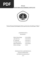 Download Irigasi teknis by Hana Aqmarina SN170544737 doc pdf