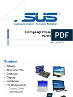 companypresentation-asus-120411200228-phpapp02