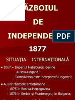 r Zboiuldeindependenta1877