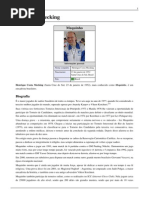 Henrique Mecking - Wikipedia