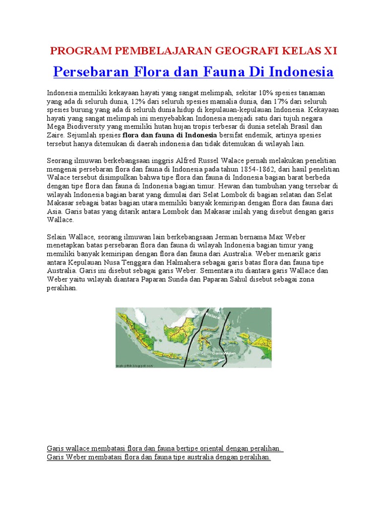 860 Gambar Flora Di Wilayah Oriental Gratis Terbaik