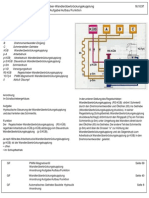 Auto Trans Info 722.7 - Teil3 PDF