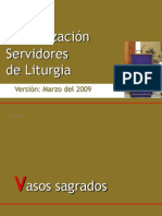 Actualización