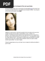 Download Halftone Effect in GIMP by xmath SN170552142 doc pdf