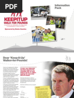 Download W4P Info Pack by dannelson89 SN170556200 doc pdf