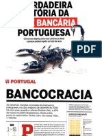 paulo pena [visão] 2013_bancocracia.pdf