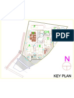 Site Layout PDF