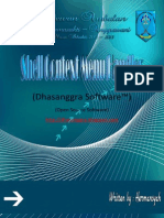 Shell Context Menu Dasanggra AV