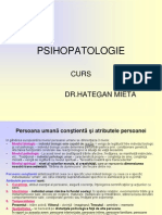 Psihopatologie 1231793270150498 3