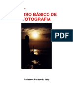 curso_basico_fotografia.pdf