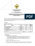 CPNS BPK 2013.pdf