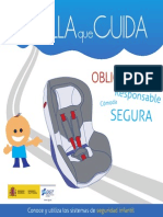 LaSillaQueCuida.pdf