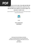 Download Bab 1-5 4septembercek by Hani Handayani SN170563880 doc pdf