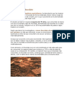 Beneficiosdelchocolate.pdf