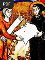 (7º e 8º Ano) História- Idade Média Fortalecimento dos Reis