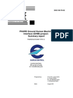 99 70 02ghmi PDF