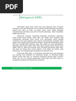 Download Isi Panduan Krpl by Eka Yuli Prasetyo SN170566689 doc pdf