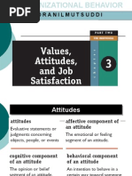 Download Attitudes in Organizations by shivakumar N SN17056679 doc pdf