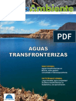 Revista Agua Ambiente 6 DE 2011 PDF