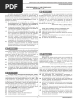 Simul_2011 Prova 1 para TECNUS.pdf