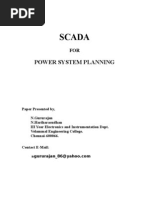 Download SCADAdoc by balak88 SN17056795 doc pdf