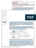 Magnetometers Vibrating Sample Magnetometers - MAGNETOMETERS