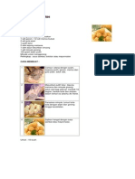 Download Buku Masak PDF Resep Kue Basah by Asmaniar Azzaki SN170568771 doc pdf