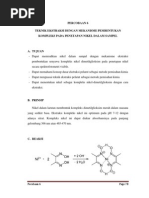 Download percobaan 6 by Khafriati Atik SN170570004 doc pdf