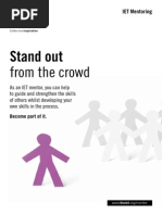 <!DOCTYPE HTML PUBLIC "-//W3C//DTD HTML 3.2 Final//EN">
<html>

<head>
<style>
a:link			{font:8pt/11pt verdana; color:red}
a:visited		{font:8pt/11pt verdana; color:#4e4e4e}
</style>
<meta HTTP-EQUIV="Content-Type" Content="text-html; charset=Windows-1252">
<title>Cannot find server</title>
</head>

<body bgcolor="white">

<table width="400" cellpadding="3" cellspacing="5">
  <tr>
    <td id="tableProps2" align="left" valign="middle" width="360"><h1 id="textSection1"
    style="COLOR