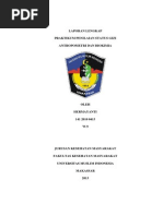 Download Penilaian Status Gizi Secara Biokimia by Choelt Cazteam Sang Milanisti SN170571406 doc pdf