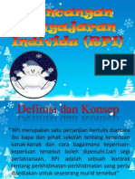 RPI_Pendidikan